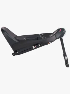 BeSafe Autostole 0-13 Kg><noscript><img width=