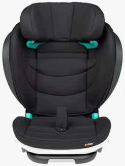 BeSafe Autostole 15-36 Kg>Flex FIX 2 Autostol, Fresh Black Cab