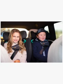 BeSafe Autostole 15-36 Kg><noscript><img width=