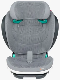 BeSafe Autostole 15-36 Kg*Flex FIX 2 Autostol, Peak Mesh Grå