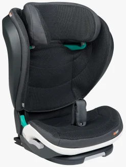 BeSafe Autostole 15-36 Kg>Flex FIX 2 Autostol, Anthracite Mesh