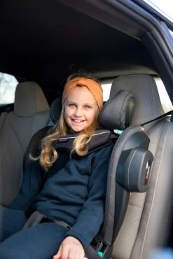 BeSafe Autostole 15-36 Kg><noscript><img width=