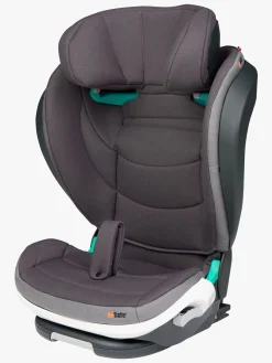 BeSafe Autostole 15-36 Kg><noscript><img width=