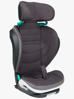 BeSafe Autostole 15-36 Kg><noscript><img width=