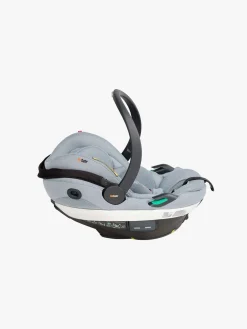 BeSafe Autostole 0-13 Kg><noscript><img width=