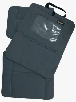 BeSafe Tilbehør>Sædebeskytter m. Computerlomme