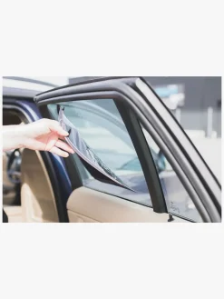 BeSafe Tilbehør></noscript>Solskærm u. Sugekop