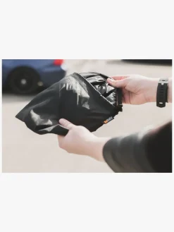 BeSafe Tilbehør></noscript>Solskærm u. Sugekop