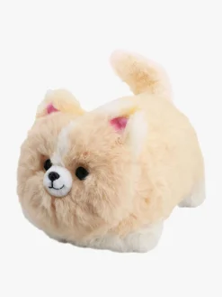 AMOToys Best Friends Furever Interaktiv Bamse My BFF Puppy