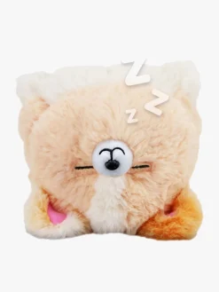 AMOToys Best Friends Furever Interaktiv Bamse My BFF Puppy