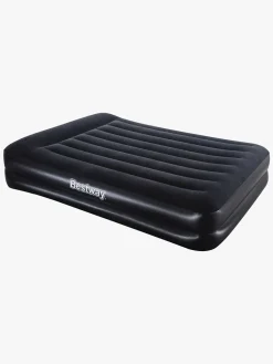 Bestway Friluftsliv*BeStk.way Luftmadras 152x46