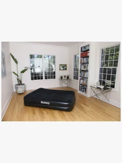 Bestway Friluftsliv*BeStk.way Luftmadras 152x46