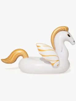 Bestway Badedyr Pegasus