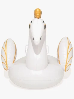 Bestway Badedyr Pegasus