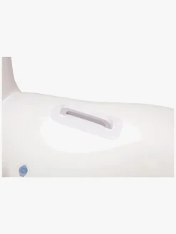 Bestway Badedyr Pegasus