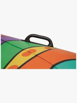 Bestway Vandleg></noscript>Badedyr POP Rhino