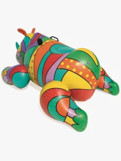 Bestway Vandleg></noscript>Badedyr POP Rhino