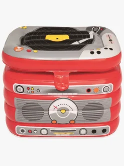 Bestway Badelegetøj Party Turntable Cooler