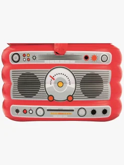 Bestway Badelegetøj Party Turntable Cooler