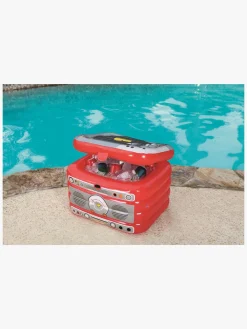 Bestway Badelegetøj Party Turntable Cooler