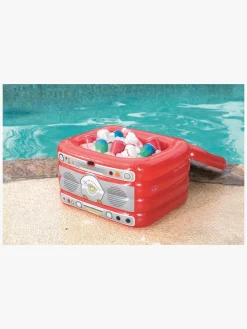 Bestway Badelegetøj Party Turntable Cooler