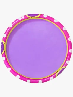 Bestway Vandleg></noscript>Børnepool Minnie 3-Ringe