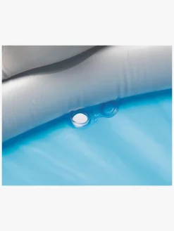 Bestway Vandleg></noscript>Børnepool Space Ship