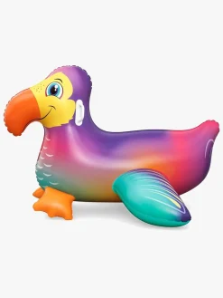 Bestway Vandleg>Dandy Dronte Badelegetøj