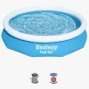 Bestway Fast Set Pool 305x66 cm