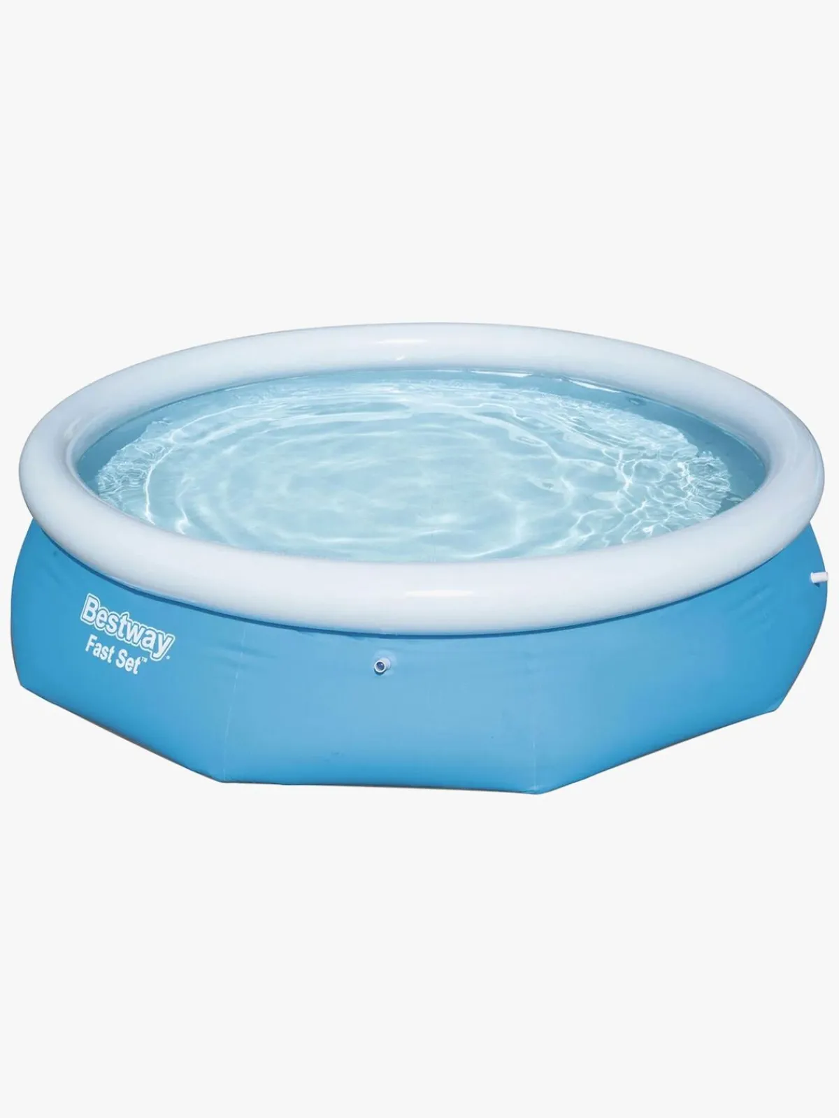 Bestway Fast Set Pool 305x66 cm