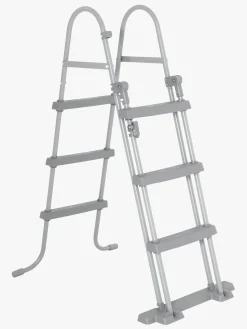 Bestway Flowclear Poolstige 107 cm