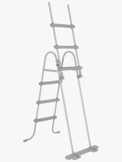 Bestway Flowclear Poolstige 107 cm