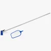 Bestway Vandleg*Flowclear Poolvedligeholdelsessæt 203 cm