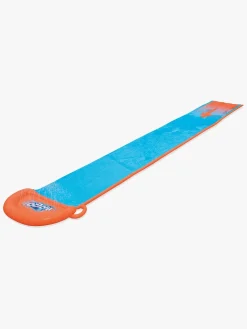 Bestway H2OGO! Vandglidebane Enkel