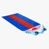 Bestway H2OGO! Vandglidebane Splashy Shark 4.88m