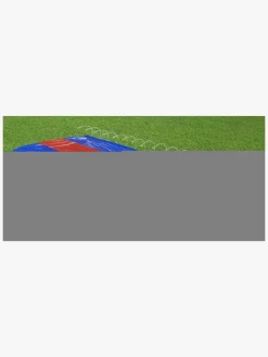 Bestway H2OGO! Vandglidebane Splashy Shark 4.88m