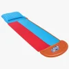 Bestway H2OGO! Vandrutsjebane Tsunami Splash Ramp Double