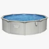 Bestway Hydrium Pool 460x120 cm