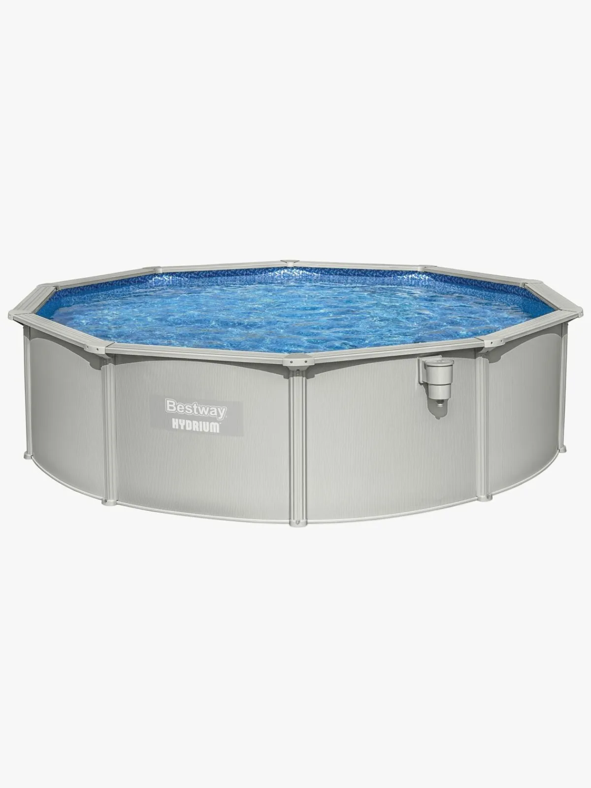 Bestway Hydrium Pool 460x120 cm