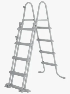 Bestway Hydrium Pool 460x120 cm