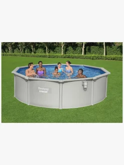 Bestway Hydrium Pool 460x120 cm