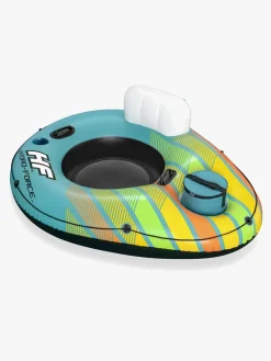 Bestway Hydro-Force Bademadras Alpine Cooler Tube