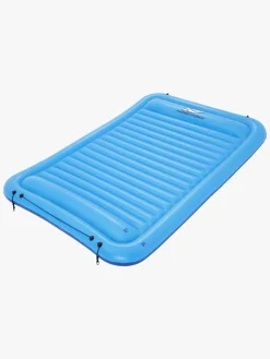 Bestway Vandleg*Hydro-Force Sun Soaker Bademadras