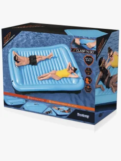 Bestway Vandleg*Hydro-Force Sun Soaker Bademadras