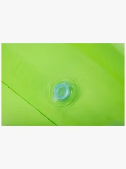 Bestway Vandleg*Jumbo Larve Vandspreder Grøn