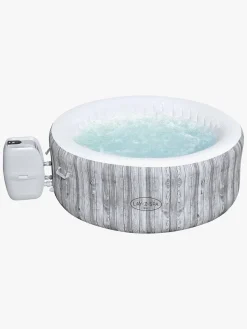 Bestway Vandleg*Lay-Z Spa Fiji AirJet 132