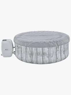 Bestway Vandleg*Lay-Z Spa Fiji AirJet 132