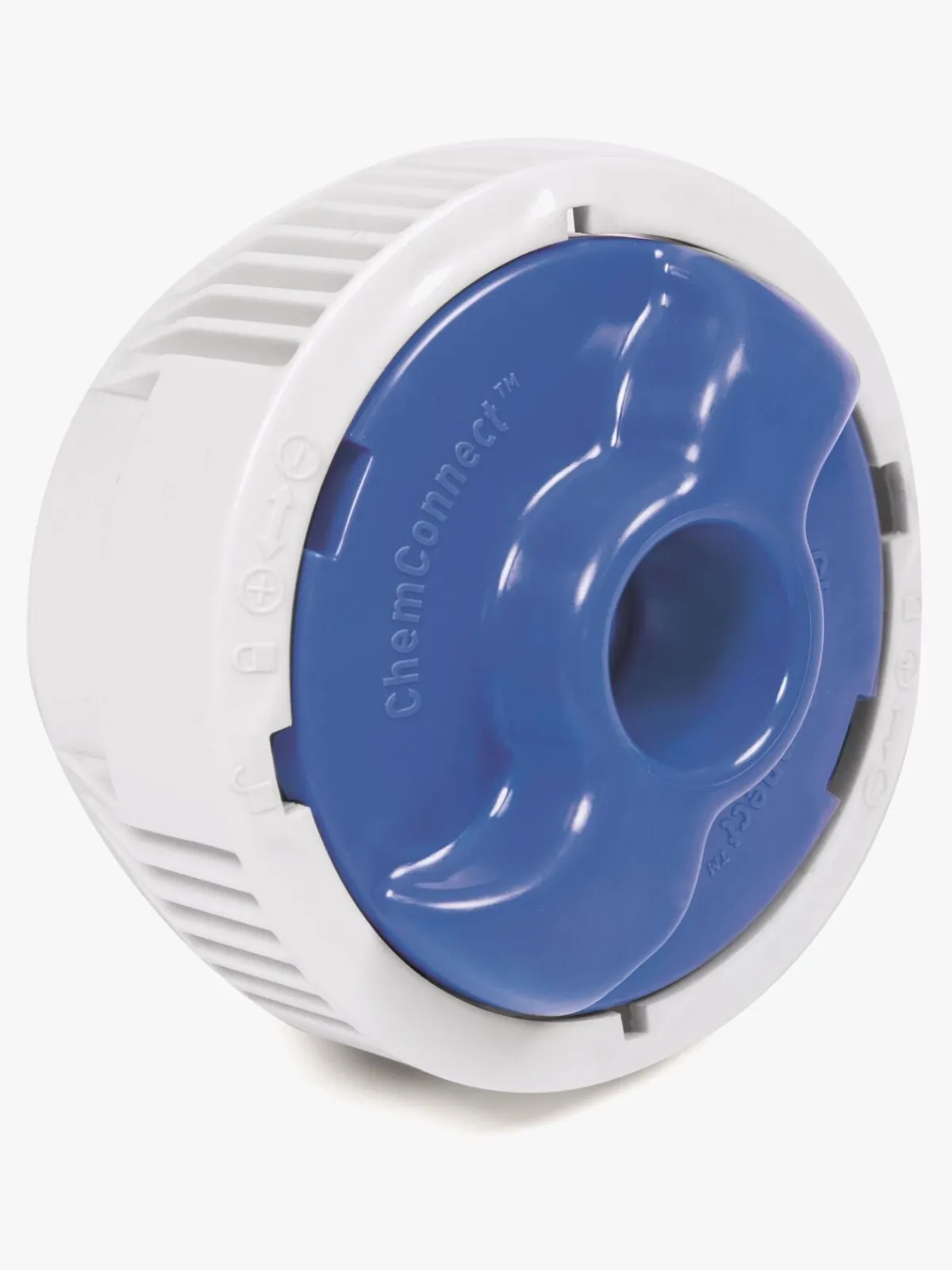 Bestway Power Steel Swim Vista Series Oval poolsæt 549x274x122 cm