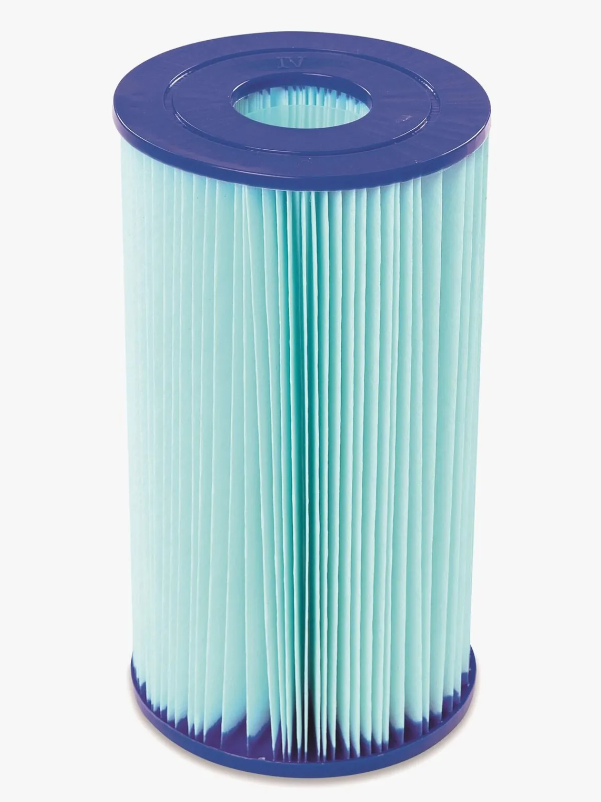 Bestway Power Steel Swim Vista Series Oval poolsæt 549x274x122 cm