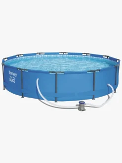Bestway Steel Pro Max Pool 366x76 cm